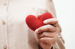 Colesterolo alto e salute del cuore: la rivoluzione della terapia combinata