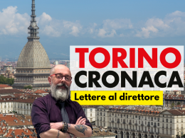   Come si fa a vivere (ancora) a Torino? Ecco le lettere al direttore del 25 marzo 2025