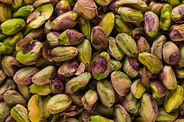 Il genoma del pistacchio: una rivoluzione verde per l'agricoltura sostenibile