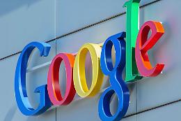 Google vince in tribunale: nessuna cessione di Chrome e Android negli Stati Uniti