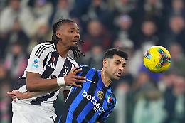 Mondiale per Club 2025, per Juve e Inter "piovono" dollari: ecco quanto incasseranno per giocare in Usa