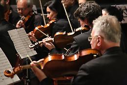 Bacco&Orfeo 2025: un'armonia di musica e vino nelle Langhe e Roero