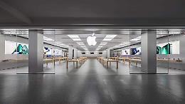 Apple 2025: quest'anno usciranno altri 15 prodotti nuovi
