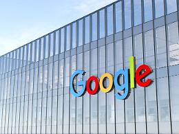 Google spinge sull’intelligenza artificiale: ora è il tuo assistente personale al telefono