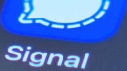 Privacy totale, zero tracciamenti: ecco perché l'amministrazione Trump usa Signal