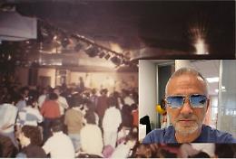 Rinasce il Tuxedo, la discoteca più Vip di Torino amata anche dall'Avvocato Agnelli