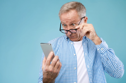 Alfabetizzazione digitale e servizi per over 65: Carmagnola si apre al futuro