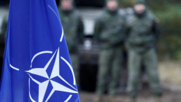 L'Europa si prepara al futuro: la "Preparedness Union Strategy" per affrontare le crisi globali
