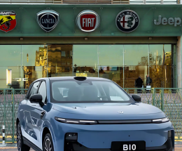Stellantis, il paradosso Leapmotor (che va in Spagna: ecco perché è colpa... dell'Italia)