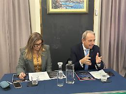Il futuro dell'automotive passa da Torino: dialogo con i leader del settore