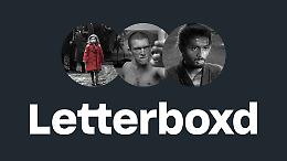 I 20 film migliori nella storia del cinema... secondo Letterboxd