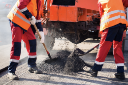 Bra rinnova le sue strade: un progetto di riqualificazione da 92mila euro