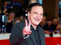 Buon compleanno Quentin Tarantino: 62 anni di innovazione cinematografica e cult intramontabili