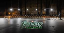 Avengers Doomsday: il multiverso si prepara al giorno del giudizio con un cast super stellare guidato dai Fratelli Russo