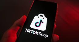 TikTok Shop: la rivoluzione dell'eCommerce arriva in Italia, Francia e Germania