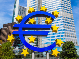 Euro stabile in avvio: +0,07% sul dollaro, +0,12% sullo yen