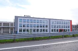 Crisi automotive: anche Magna taglia, a rischio 50 tecnici e ingegneri