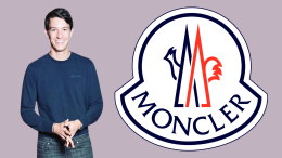 Moncler, tra i candidati per il nuovo CDA spicca Alexandre Arnault