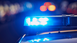 Torino, maxi-sequestro di droga in via Orvieto: due arresti