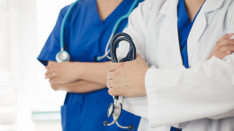 "I Pomeriggi della Salute", dieci appuntamenti per un confronto tra cittadini ed esperti medici