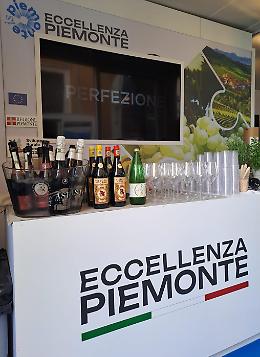 "Eccellenza Piemonte": un brand per il futuro delle produzioni regionali