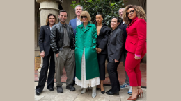 Vogue World 2025, arriva l'annuncio ufficiale dell'evento "Vogue World: Hollywood" che celebra la moda e il cinema