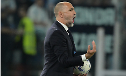 Dove posso vedere Parma-Juventus? Tutto sul posticipo della 33ª  giornata di Serie A