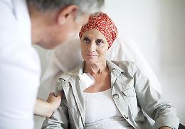 Nuove norme salva-lavoro per 4 milioni di malati oncologici