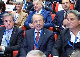 Il futuro dell’auto, Roberto Rosso: “Non possiamo permetterci di disperdere questo patrimonio”