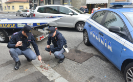 Assassini o innocenti? Colpo di scena in tribunale: «Se fossero stati di Torino...»