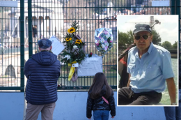 «Papà non avrebbe mai fatto quella manovra»: parla la famiglia dell'autista morto nel Po