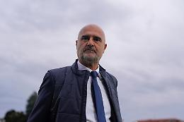 All'Allianz Stadium il derby d'Italia fra Juventus Women e Inter e l'addio al calcio giocato di Sara Gama