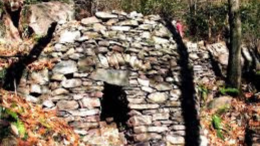 "Memorie di ferro", al via il progetto transfrontaliero tra Italia e Svizzera