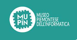 Il Museo dell'Informatica si trasforma e diventa digitale