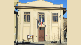 Progetto Nuova Saluggia presenta al Comune un elenco di criticità da risolvere