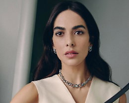 Primo bacio fra Iannone e Roc&igrave;o: Elodie potrebbe essere un ricordo
