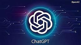 Addio ai limiti dell’IA: GPT-5 di OpenAI promette di cambiare tutto entro la fine del 2025