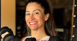 Rebecca, David e il tradimento
«Mi sono sentita usata e poi...»