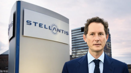 Stellantis verso il processo in Francia per il dieselgate: ecco quanto dovrà risarcire (se colpevole)