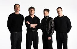 The Beatles - A Four-Film Cinematic Event: il progetto ambizioso di Sam Mendes sulla band inglese