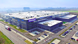 Decathlon chiude il polo logistico di Brandizzo, addio a 125 posti di lavoro