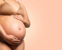 Test genetici preconcezionali: ecco come prevenire le malattie più rischiose per i bambini