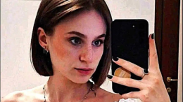 Sette coltellate, unghie rotte e graffi sul collo: l'autopsia di Ilaria Sula che smentisce il killer