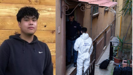 Confessione shock della madre del killer di Ilaria Sula: «L'ho aiutato a ripulire il sangue», le parole del gip sul 23enne