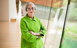 Alice Walton: la rinascita della donna più ricca del mondo