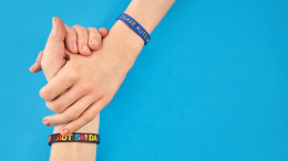 Giornata Mondiale della Consapevolezza sull'Autismo: oltre i pregiudizi, verso l'inclusione