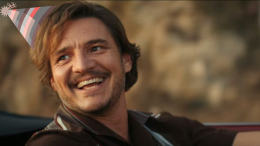 Pedro Pascal compie 50 anni: il percorso del 'daddy' più amato al mondo