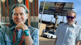 Val Kilmer: una voce spezzata dal tumore, un addio segnato dalla polmonite