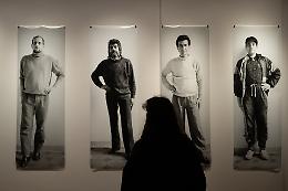 A Flashback Habitat una mostra "Fondata sul lavoro"