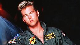 L'eredità di Val Kilmer in 10 film che lo hanno consacrato a leggenda di Hollywood